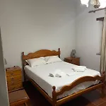 Kualquer Koisa