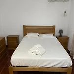 Kualquer Koisa Casa de hóspedes 3*