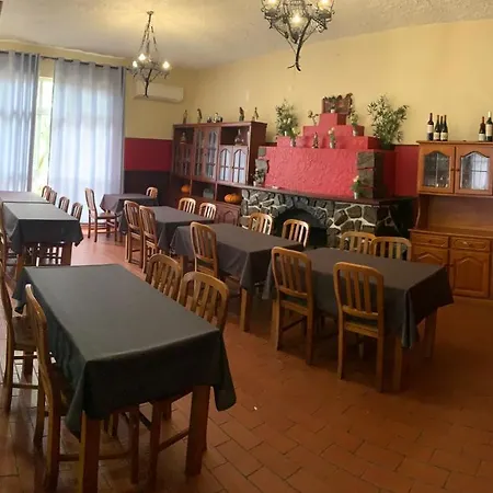 Kualquer Koisa 3*