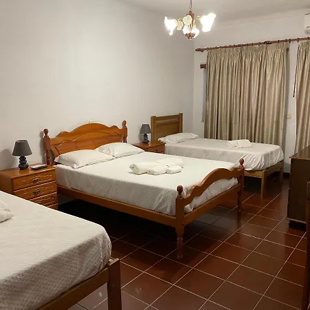 Kualquer Koisa Tondela