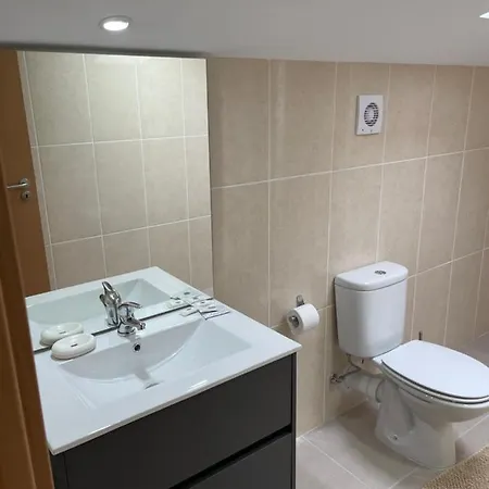 Kualquer Koisa Casa de hóspedes 3*
