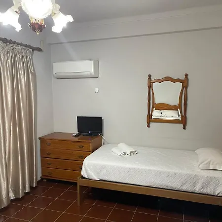 Kualquer Koisa Tondela