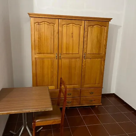 Kualquer Koisa 3*