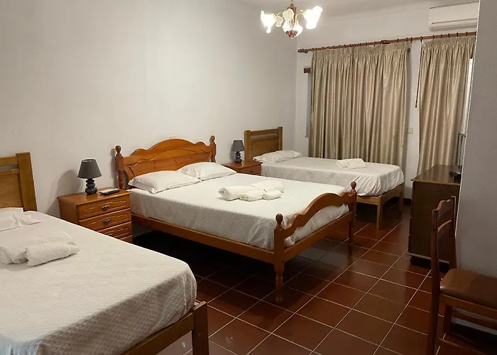 Kualquer Koisa Tondela