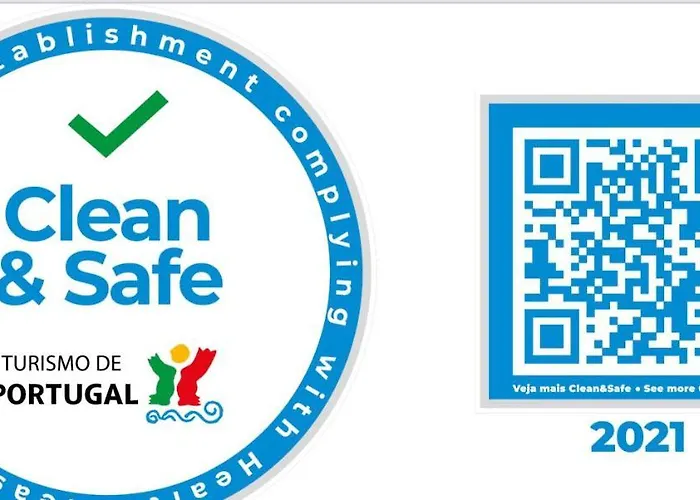 Affittacamere Kualquer Koisa Tondela