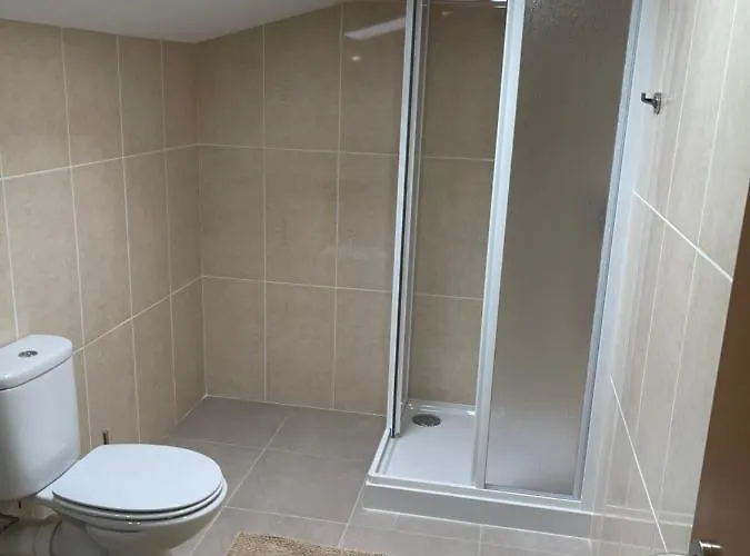 Kualquer Koisa Tondela