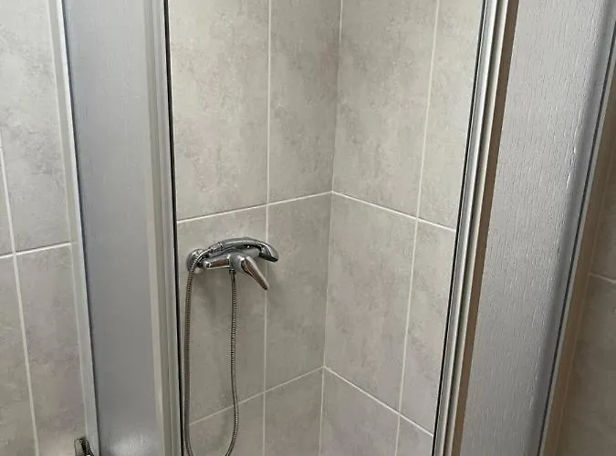 Affittacamere Kualquer Koisa 3*