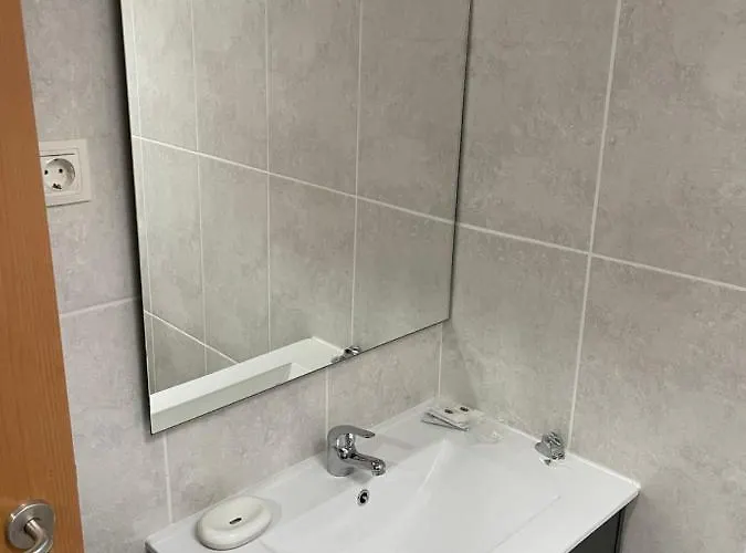 Kualquer Koisa Affittacamere