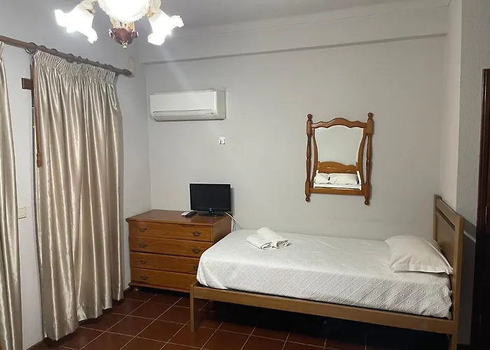 Kualquer Koisa Tondela