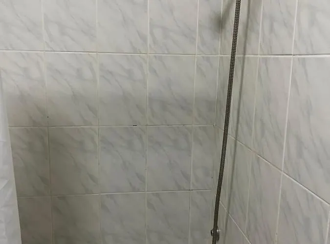 Casa de hóspedes Kualquer Koisa