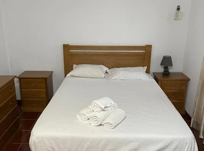 Kualquer Koisa Casa de hóspedes 3*