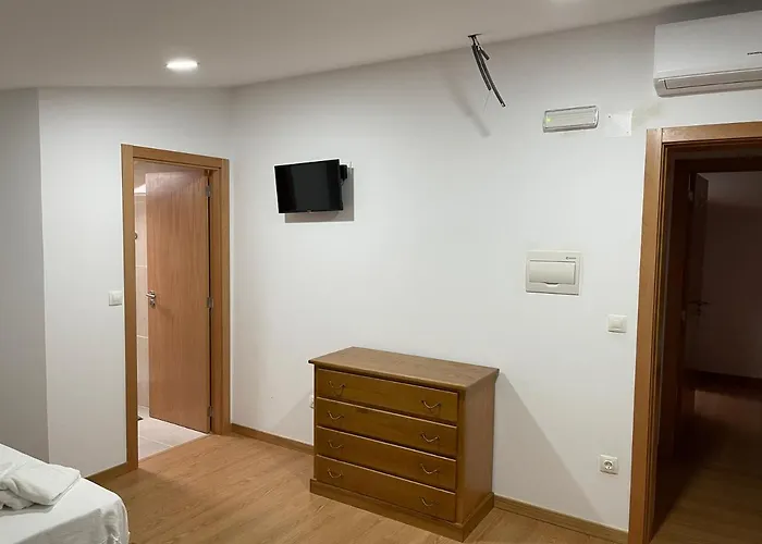 Kualquer Koisa Tondela